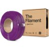 Spectrum TF-24067, ReFill PETG, 1.75mm, PLA SMA PURPLE, 1kg