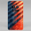 4NewCase - Kryt pre XIAOMI - Xiaomi 15 Ultra - INFINITY Hard - Energy Stripes - 1017280500032