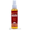 Mueller Remover Odstraňovač tejpu ve spreji 118 ml