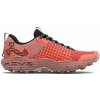 Trailové topánky Under Armour UA U HOVR DS Ridge 3025852-601 Veľkosť 38 EU | 5 UK | 5,5 US | 24 CM