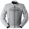 FURYGAN bunda BALDO 3v1 grey