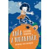 Anča z Pomaranča (Katarína Škorupová)