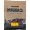 Mikbaits Boilies ManiaQ NutraKRILL 800g 24mm