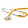 Fonendoskop WAN Orange (Jednostranné fonendoskopy)