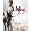 ESD GAMES ESD FINAL FANTASY XIII-2