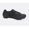 Silniční tretry FLR F17 Black 37