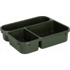 FOX 17l Bucket Insert
