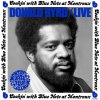 Byrd Donald: Live: Cookin' With Blue - CD