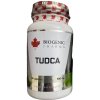 BIOGENIC PHARMA TUDCA 90 KAPSÚL