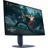 Monitor Dell Alienware AW2725D QD-OLED (210-BRZW)