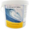 Chemoform Multifunkčné tablety pomalorozpustné 20g - 3kg