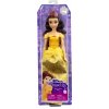 Disney Princess Princezna Bella