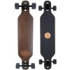 Tempish BOHEMIA II Hnědá longboard