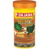 Dajana Repti Immun granulat 100 ml