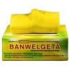 Siddhalepa ajurvédske mydlo Banwelgeta, 70 g