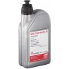 Febi Bilstein 40580 Prevodový olej 75W-80 GL-5 1L