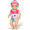 BABY born Splish Splash Emma 4001167839133