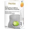 Pro-Ven Acidophilus & Bifidus with Digestive Enzymes 30 kapsúl