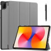ETUI SMART COVER SLIM + DOTYKOVÉ PERO pre HUAWEI MATEPAD SE 11