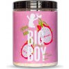 BIG BOY Ryžová kaša Dracarys 350 g