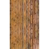 DIMEX fototapeta Drevené dosky MS-2-0164 - 150 x 250 cm (150g VLIES - LEPIDLO ZADARMO)