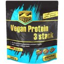 Z-Konzept Vegan Protein 3 Stack 500 g