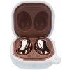 AlzaGuard Premium Silicone Case pre Samsung Galaxy Buds Live/Buds Pro AGD-SCS002W
