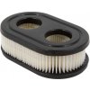 Briggs&Stratton filter vzduchu (náhrada za 593260)