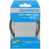 Shimano Lanko riadiaci OPTISLICK 2,1m x 1,2 mm - Shimano Optislick radiace lanko 1,2 x 2100 mm