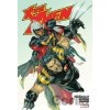 Marvel X-Treme X-Men by Chris Claremont Omnibus 2
