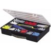 Stanley Organizer 160 1-92-761