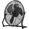 Powermat Podlahový ventilátor 50cm 125W VELWEP0015