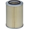 Vzduchový filter HENGST FILTER E120L