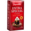 Popradska Extra špeciál káva mletá