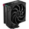 DeepCool AK400 Digital Pro R-AK400-BKAPMN-G