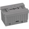 Dobíjacie batérie Brunner Polarys Freeze Battery
