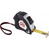 Kreator KRT702105