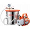 Vevor VP125 11,36 l 0 bar