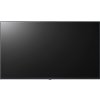 LG 43UL3J-M.AEU
