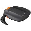 Segway Navimow i Series i105E, i206E, i208E Garage S