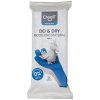 Creall Do & Dry samotvrdnúca modelovacia hmota biela 1 kg