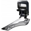 Prešmykač predný Shimano Ultegra FD-R8050