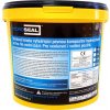 Hydroseal tekutá hydroizolace v balení: 5 kg