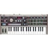 Korg Microkorg