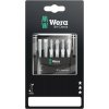 Wera 6-dielna 05073635001