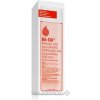 Bi-Oil PurCellin Oil 200 ml