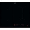 Electrolux EIS67453