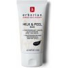 Erborian Milk & Peel Mask - Peelingová pleťová maska 20 g