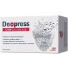 De-press STOP ZLEJ NÁLADE 60 toboliek