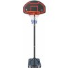 Basketbalový kôš Sprinter JUNIOR 30
